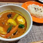 ジョナサンのコラボダイエットメニュー！