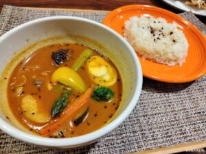 ジョナサンのコラボダイエットメニュー！