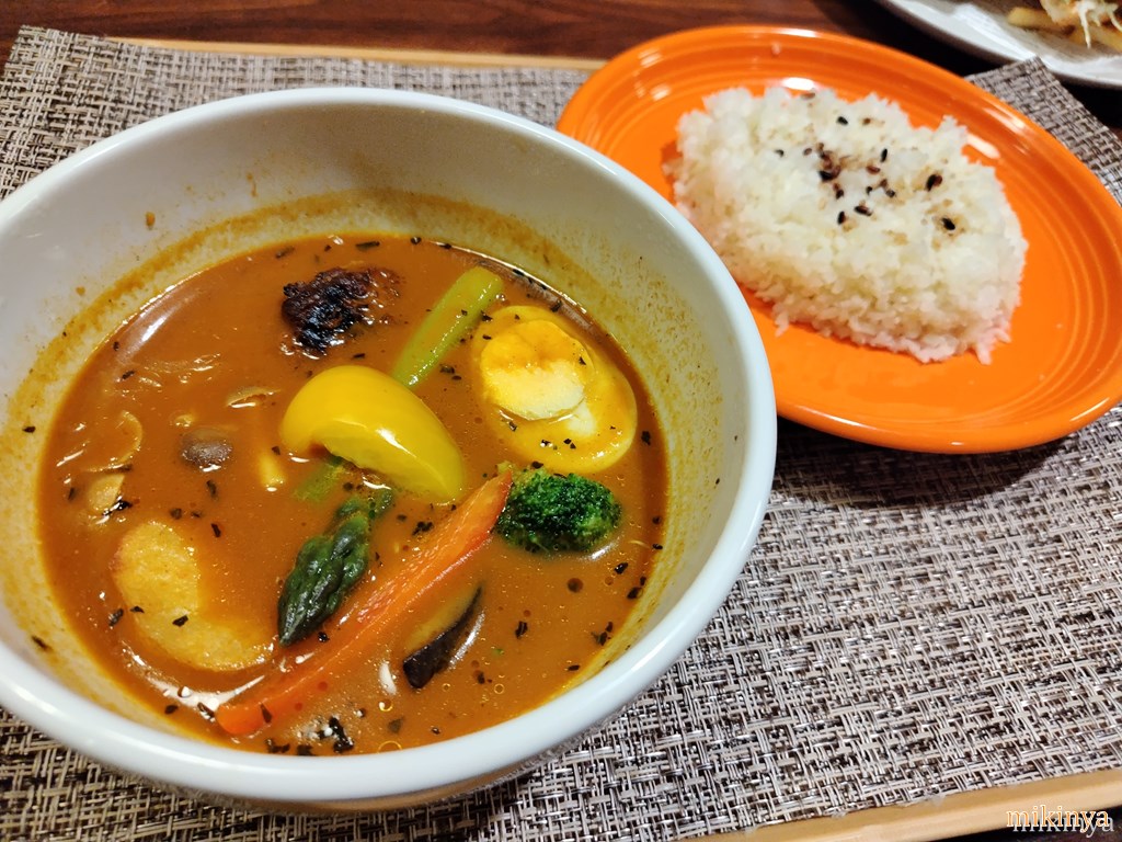 ジョナサンのコラボダイエットメニュー！