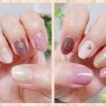 もうすぐバレンタイン♪