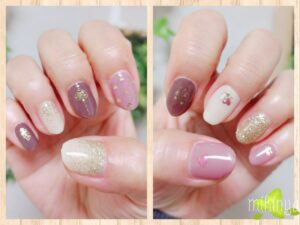 もうすぐバレンタイン♪